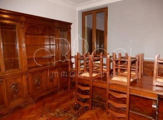 appartamento in vendita a Mantova