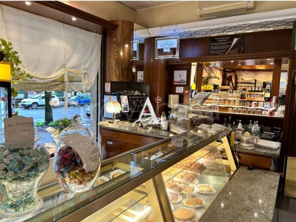 appartamento in vendita a Mantova