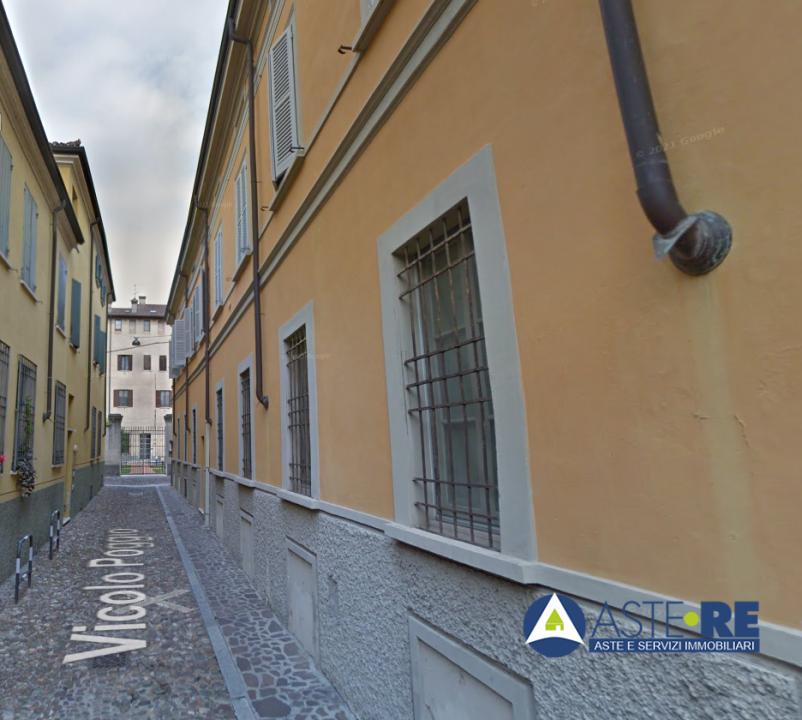 appartamento in vendita a Mantova