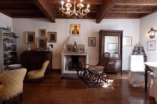 casa indipendente in vendita a Mantova