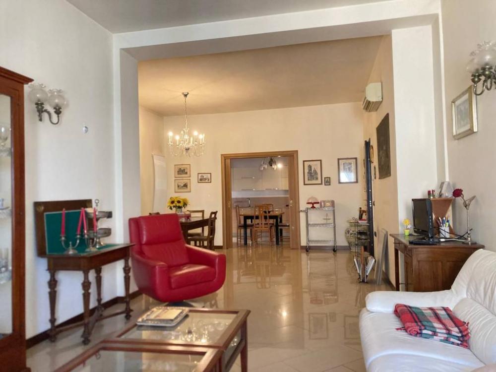 appartamento in vendita a Mantova in zona Centro Storico