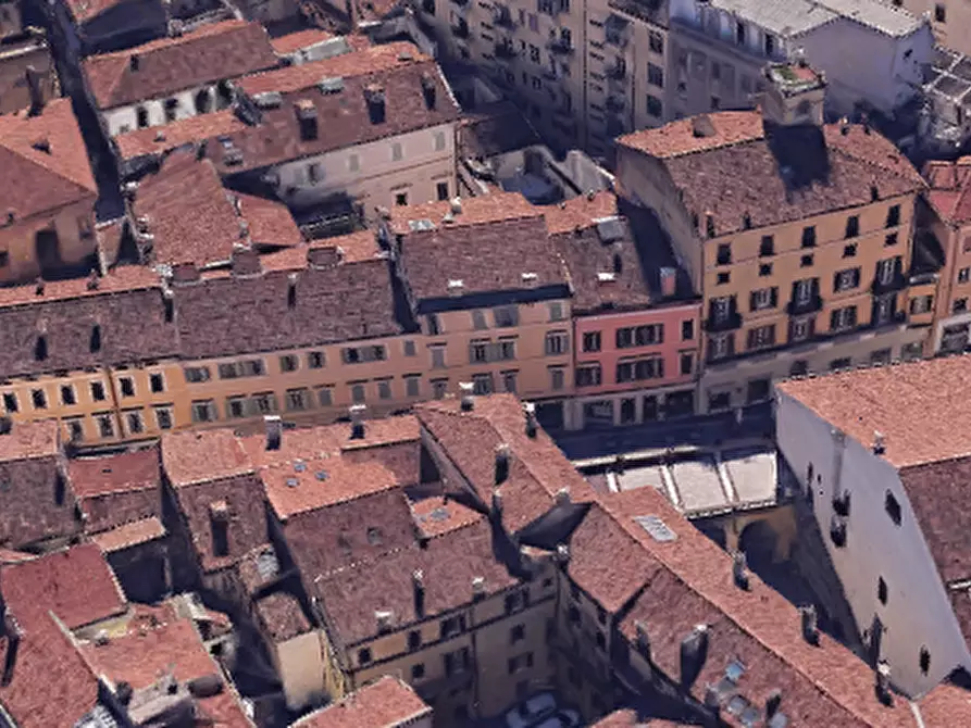 locale di sgombero in vendita a Mantova