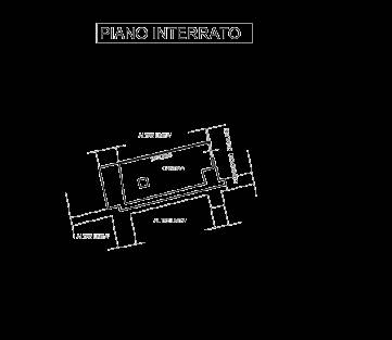 appartamento in vendita a Mantova