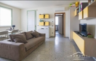 appartamento in vendita a Mantova