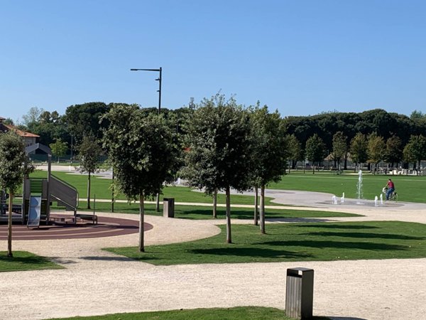 appartamento in vendita a Mantova in zona Centro Storico