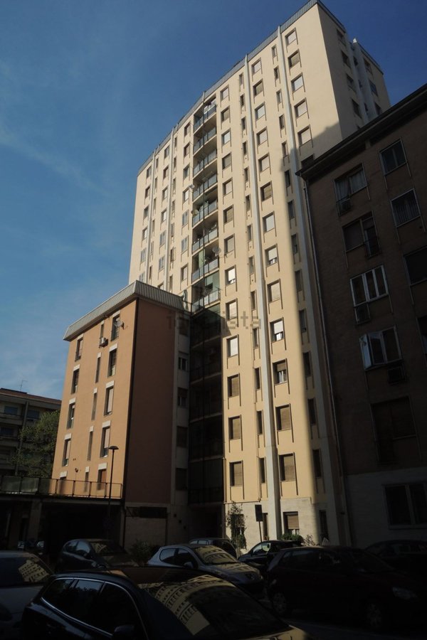 appartamento in vendita a Mantova