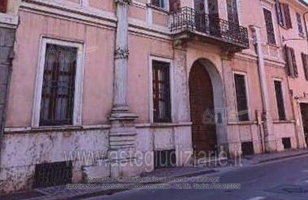 appartamento in vendita a Mantova