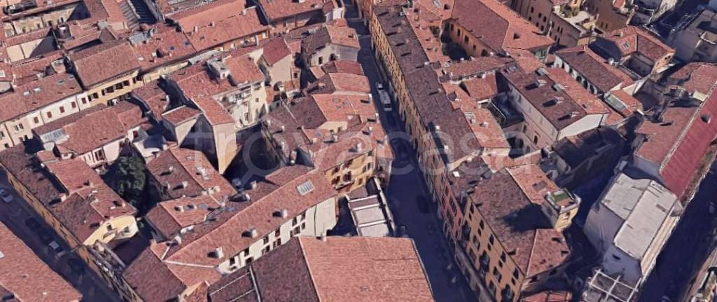 appartamento in vendita a Mantova