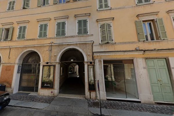 appartamento in vendita a Mantova