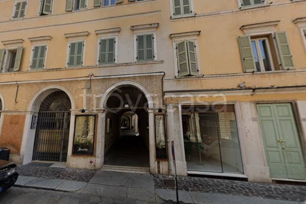appartamento in vendita a Mantova