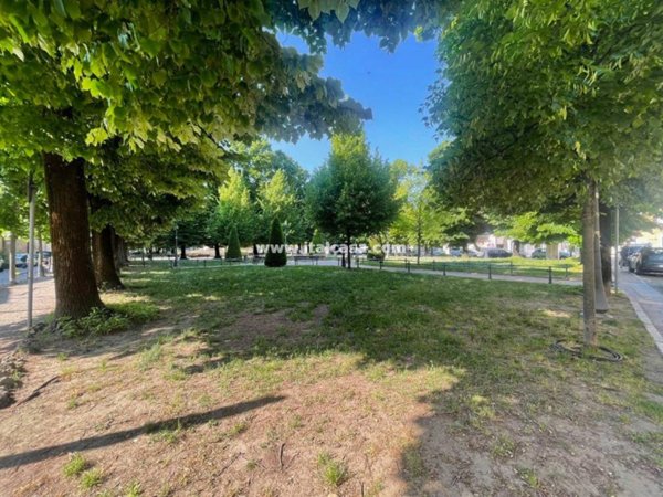 appartamento in vendita a Mantova in zona Centro Storico