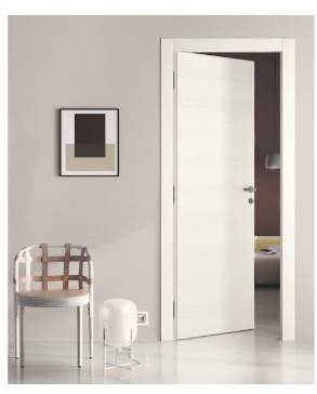 appartamento in vendita a Mantova