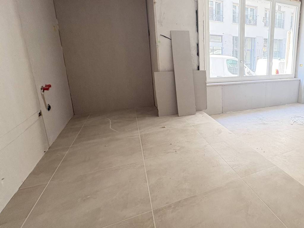 appartamento in vendita a Mantova