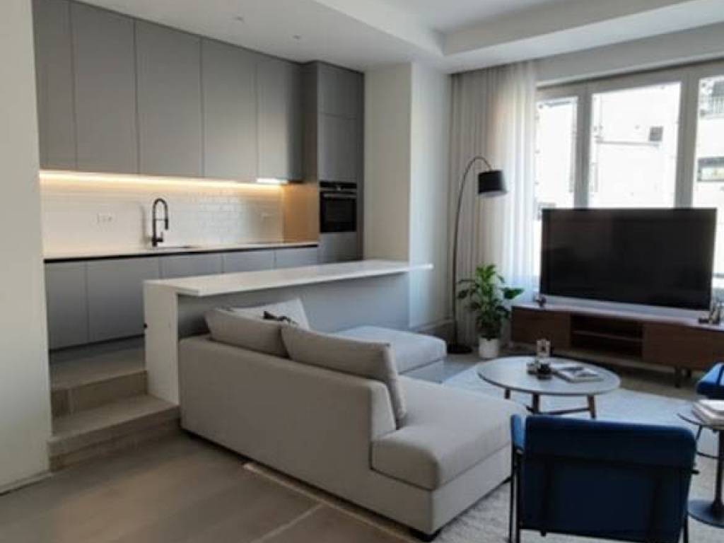 appartamento in vendita a Mantova