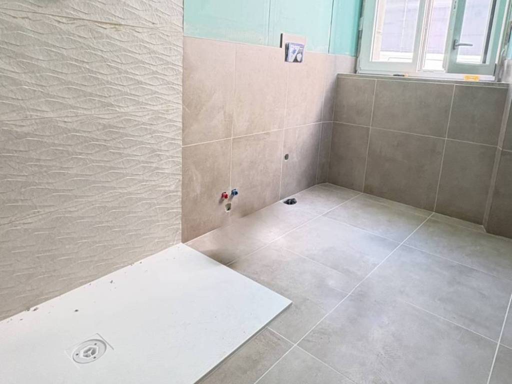 appartamento in vendita a Mantova