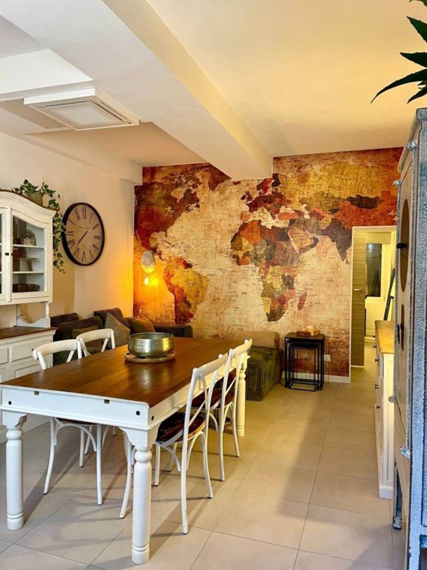 appartamento in vendita a Mantova in zona Centro Storico