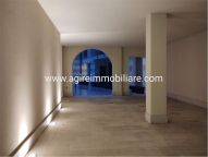 appartamento in vendita a Mantova in zona Centro Storico