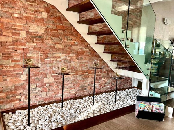 appartamento in vendita a Mantova in zona Centro Storico