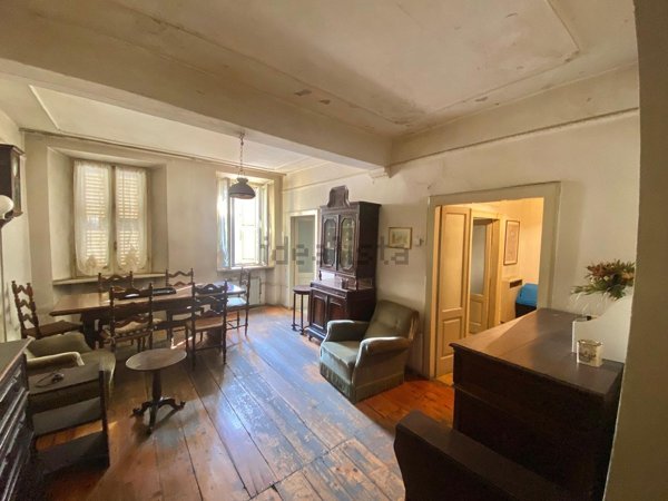 appartamento in vendita a Mantova