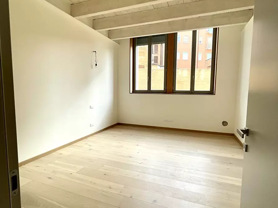 appartamento in vendita a Mantova in zona Centro Storico