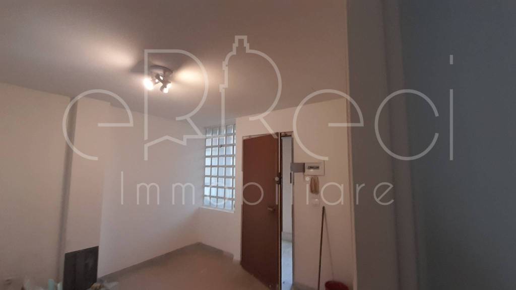 appartamento in vendita a Mantova in zona Centro Storico