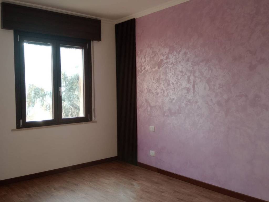 appartamento in vendita a Mantova in zona Centro Storico