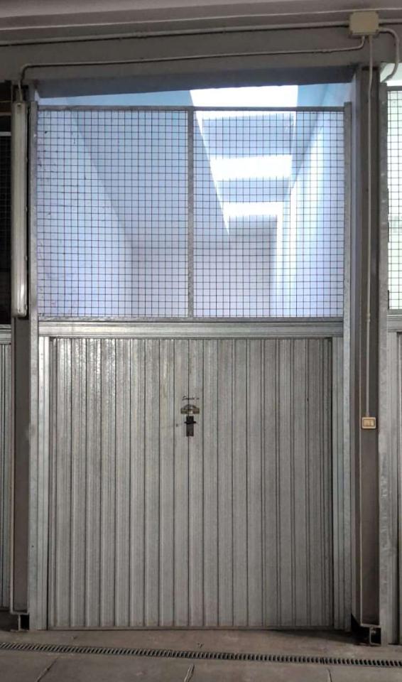 negozio in vendita a Mantova in zona Centro Storico