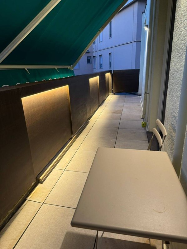 appartamento in vendita a Mantova in zona Centro Storico