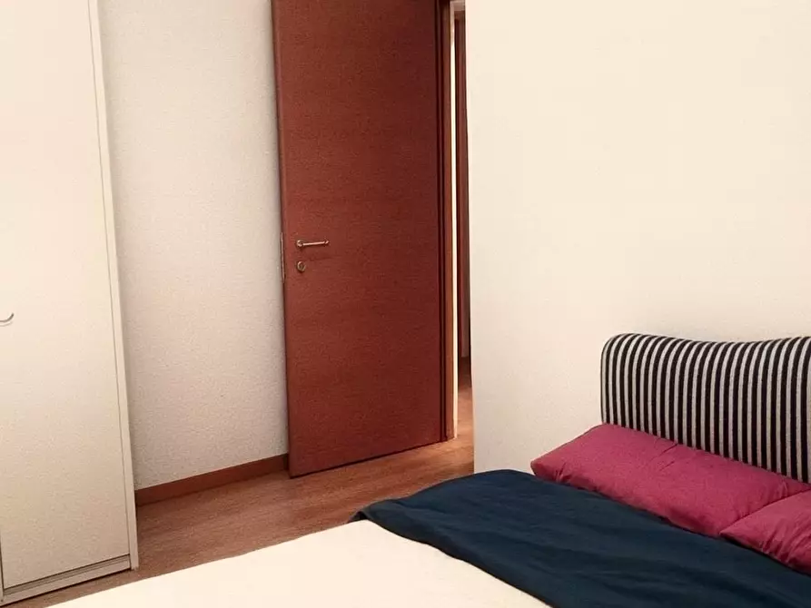 appartamento in vendita a Mantova in zona Strada Dosso del Corso