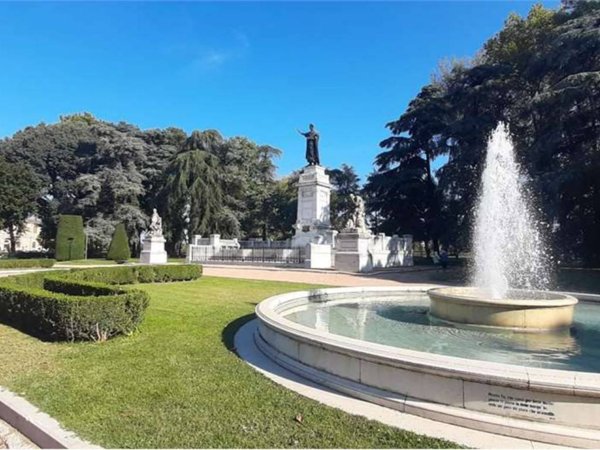 appartamento in vendita a Mantova in zona Virgiliana