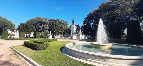 appartamento in vendita a Mantova in zona Virgiliana