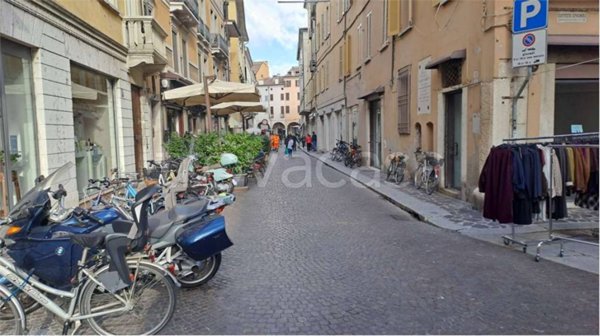 appartamento in vendita a Mantova