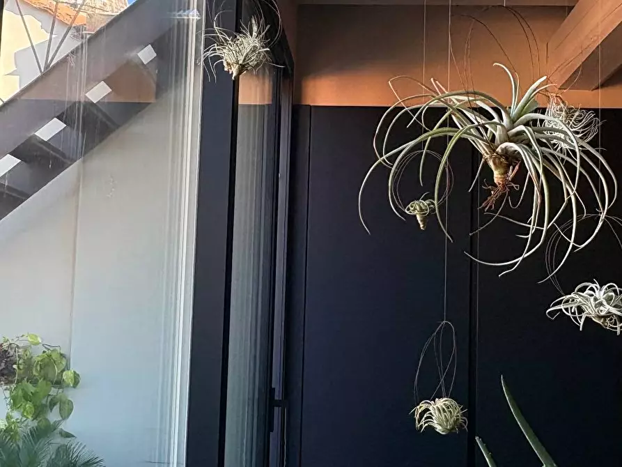 casa indipendente in vendita a Mantova in zona Centro Storico
