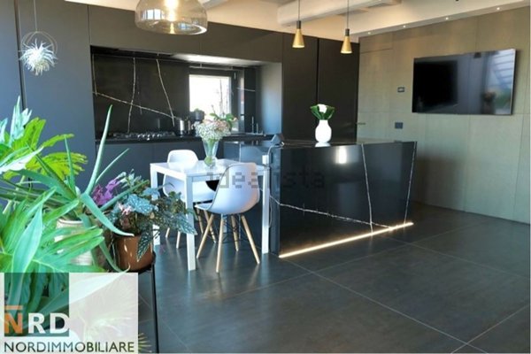 casa indipendente in vendita a Mantova in zona Centro Storico