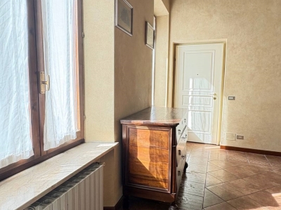 appartamento in vendita a Mantova