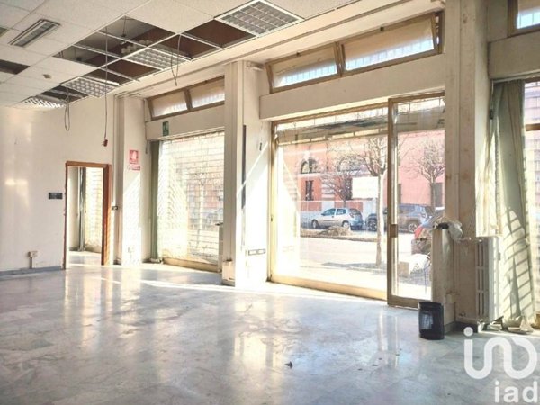 appartamento in vendita a Mantova in zona Centro Storico