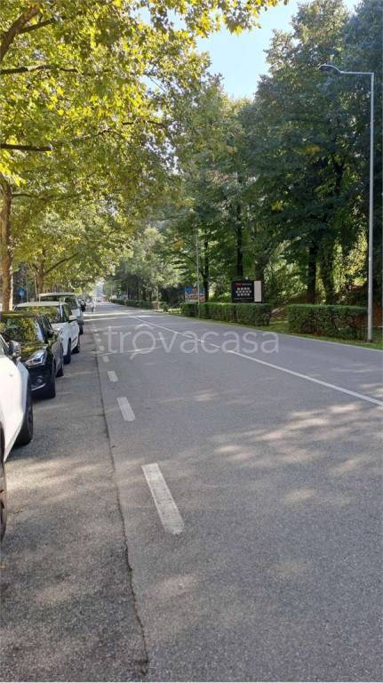 casa indipendente in vendita a Mantova in zona Tè Brunetti