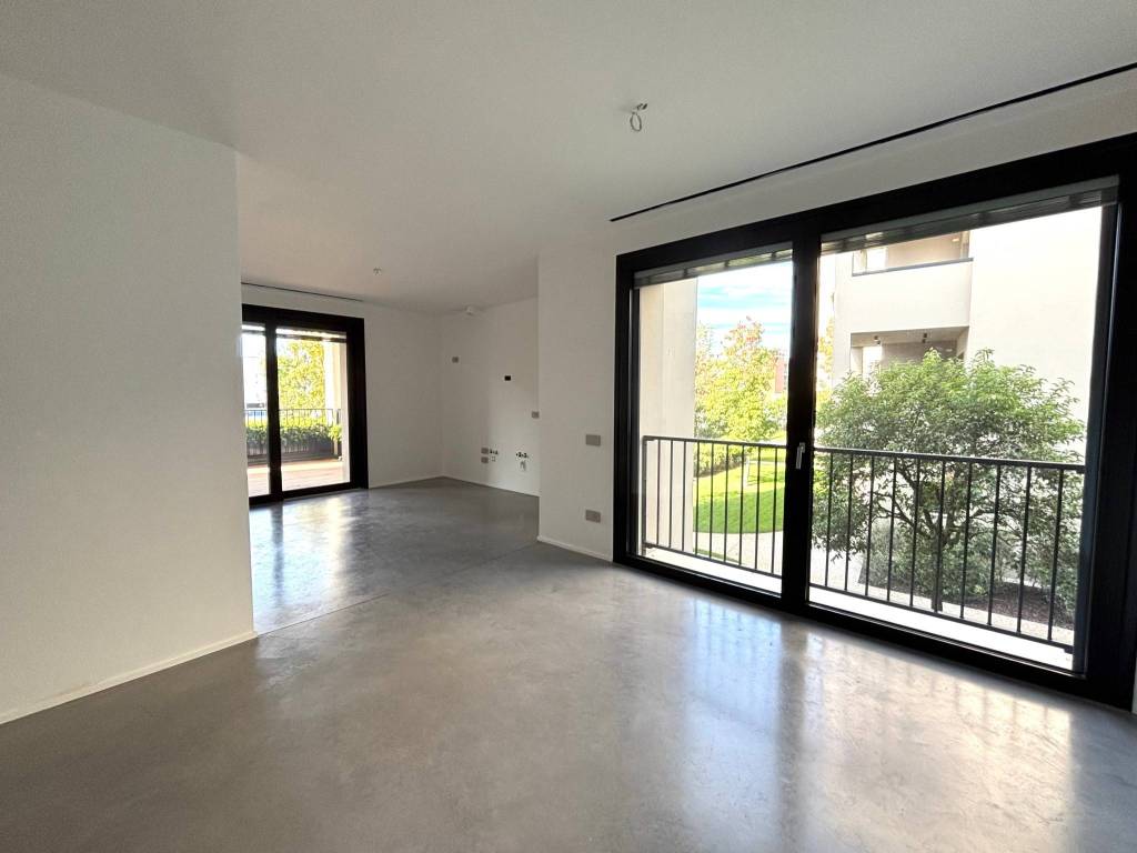 appartamento in vendita a Mantova in zona Centro Storico