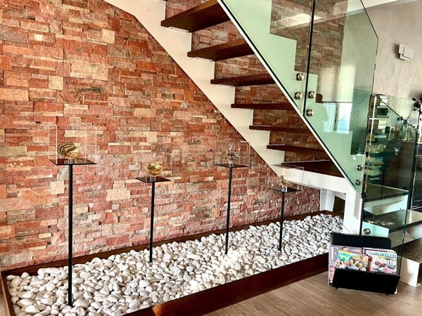 appartamento in vendita a Mantova in zona Centro Storico