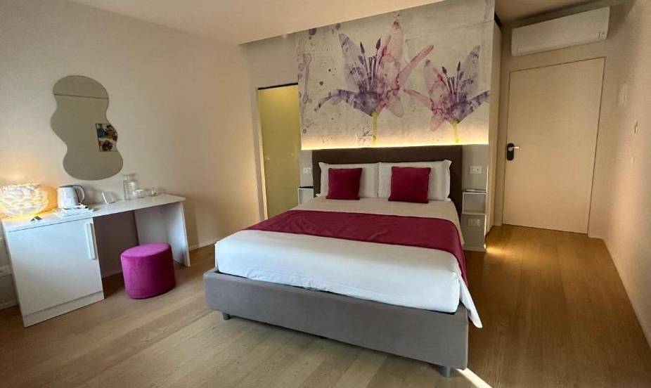 appartamento in vendita a Mantova in zona Centro Storico