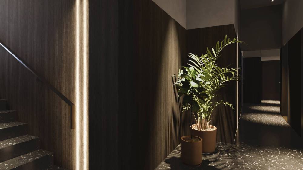 appartamento in vendita a Mantova