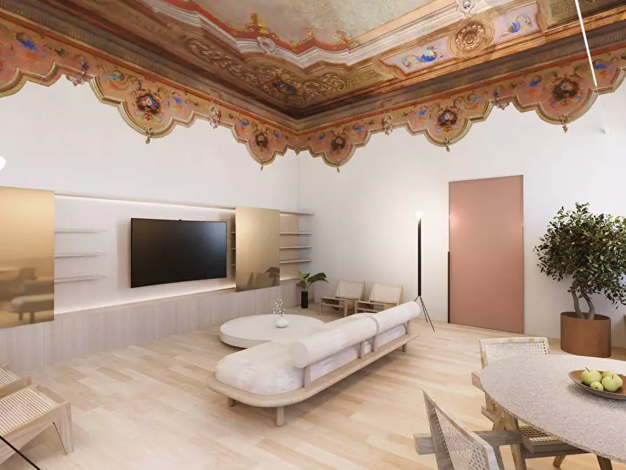 appartamento in vendita a Mantova