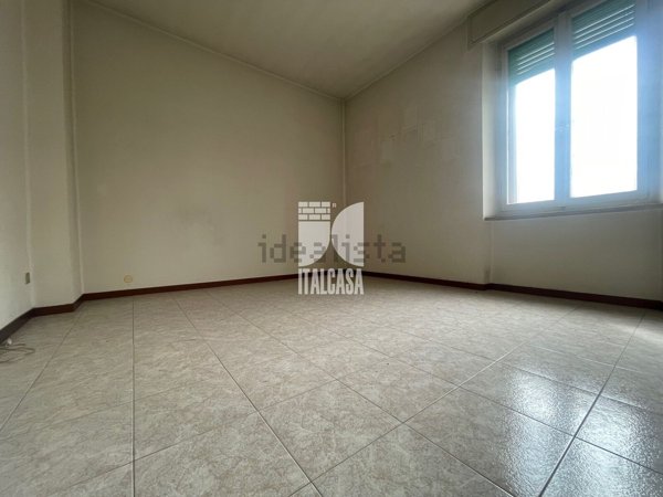 appartamento in vendita a Mantova