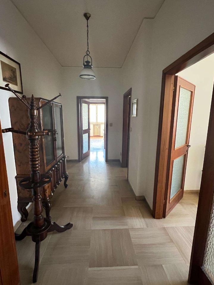 appartamento in vendita a Mantova