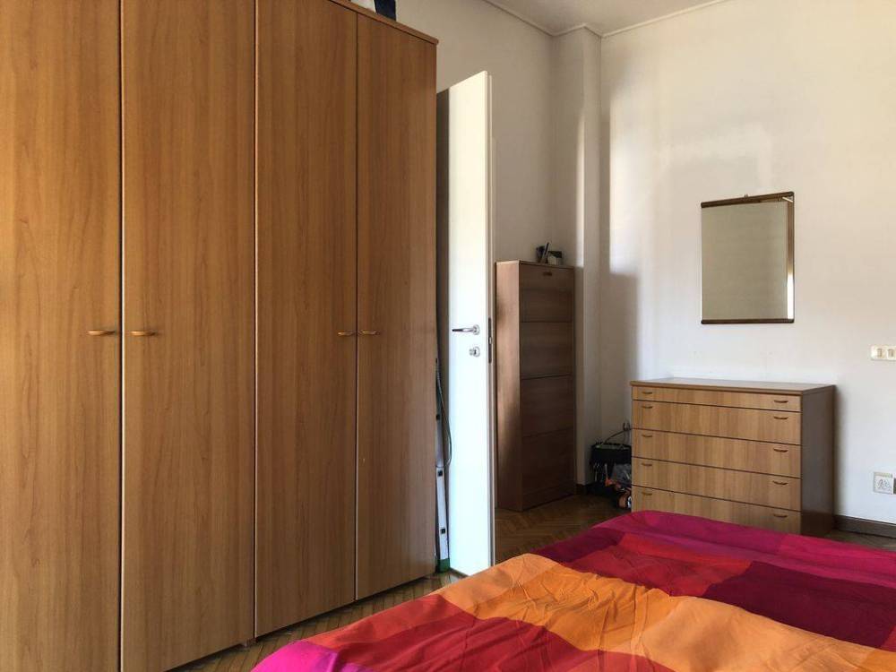 appartamento in vendita a Mantova