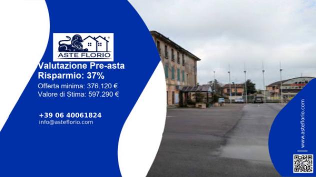 pentavano in vendita a Mantova in zona Strada Dosso del Corso