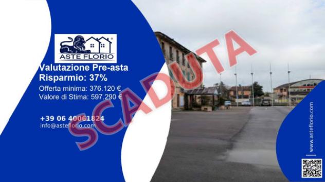 pentavano in vendita a Mantova in zona Strada Dosso del Corso