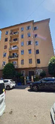 appartamento in vendita a Mantova