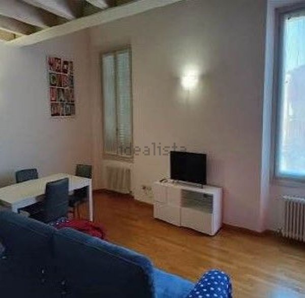appartamento in vendita a Mantova