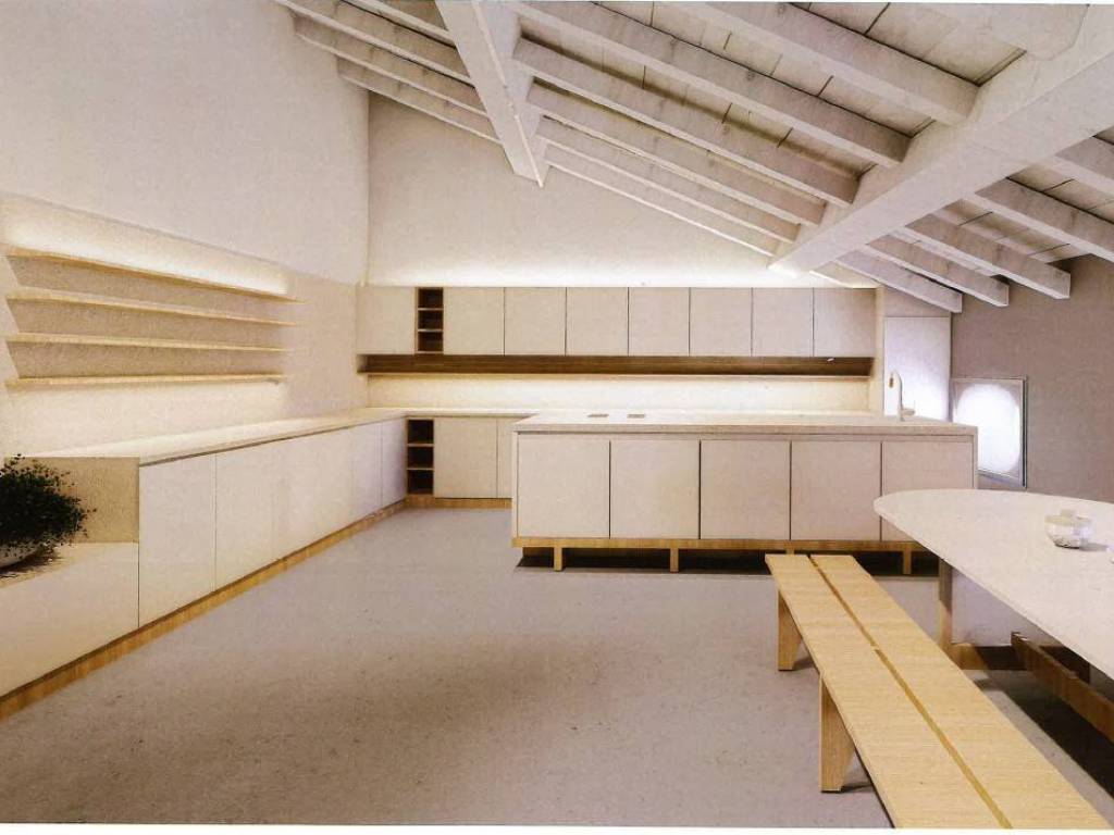 appartamento in vendita a Mantova in zona Centro Storico